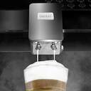 CAFET. CECOTEC MEGAUTOMATICA 7000 01505 NEGRA CU