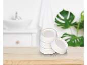 ALMOHADILLAS ANTI VIBRA CARE CAF 1001