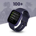 SMARTWATCH HIFUTURE EDGE PINK