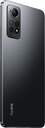 SMARTPHONE REDMI NOTE 12 PRO 6/128 6,67%%%quot; GRAP GRAY
