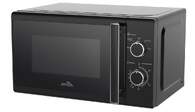 MICR. ARTICA AMW201B 20L NEGRO