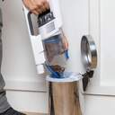 ASPI. ESCOBA TAURUS ULTIMATE GO ANIMAL 22.2V 35M