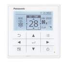 ACON.COND PANASONIC KIT71PF3Z5 A  /A  R32