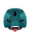 CASCO REEBOK CITY-SCOOTER MTV25 GREEN/BLUE M
