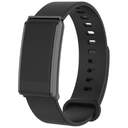 SMART BAND DCU MOVE FIT BAND NEGRA