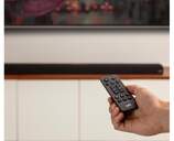 BARRASONIDO POLK SIGNAS4 PKSIGNAS4