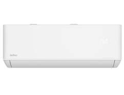 Aire Acondicionado Split Daitsu DS18KTP4