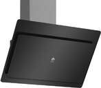 CAMP. BALAY 3BC587GN 80CM 680m3h CRISTAL NEGRO