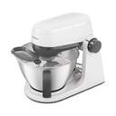 ROBOT COCINA KENWOOD KHC30 1000W 4,3L 7VEL BLANCO