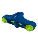 AQUA SCOOTER NILOX MAKAI NUI BLUE