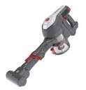 ASPI. ESCOBA HOOVER HF122GPT 22V MASCOTAS