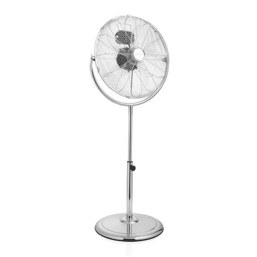 Ventilador Pie Tristar VE-5975