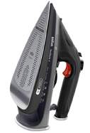 Plancha Braun SI5088BK GV220