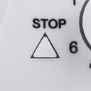 TOST. TRISTAR BR1009 2R 750W SOPORTE PAN