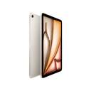 TABLET APPLE AIR M3 MCFX4TY/A 128GB 11%%%quot; 5G STL