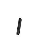 SENIORPHONE GIGASET GL595 2,8%%%quot; BLACK