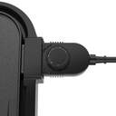 ASADORA TEFAL CB631D 2300W XXL  