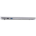 PORTATIL ACER AL15-32P N4500 4/128GB 15,6%%%quot; W11H