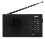 TRANSISTOR SPC 4584N AM/FM ALTAVOZ PILAS