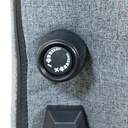 SILLA GAMING NACON PRO PCCH-700
