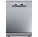 LVJ. TEKA DFS76850 INOX 114260012
