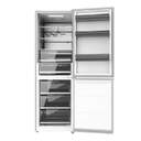 FRICOM. CECOTEC BOLERO 409L 185x60 NF INOX 0109114