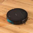 ASPI. ROBOT CECOTEC CONGA 999 MAP GENESIS 8065