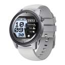 SMARTWATCH DENVER SWC-392GR GREY