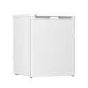 FRI. BEKO TSE1524N 84x54,5 1P CICLICO BCO TATOP