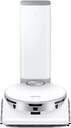 ASPI. ROBOT SAMSUNG VR50T95735W/WA AUTOVACIO 3D WI