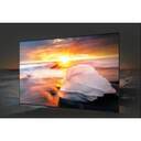 TV SAMSUNG 24%%%quot; TU24F6005F FHD SMART TV BT
