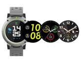 SMARTWATCH DENVER SW-510 GREY