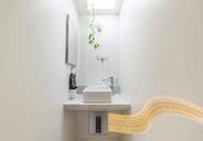TERMO HAIER ES15VSQM1