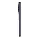 SMARTPHONE TCL 50 PRO NXTPAPER 8/512 6,8%%%quot; MOON GRA