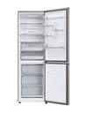 FRICOM. HAIER HDPW5618CNPK 185x60x67 NF INOX
