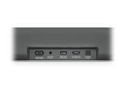 BARRASONIDO PHILIPS TAB5109/10 2.0 120W