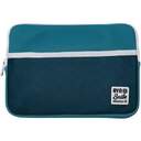 FUNDA PORTATIL SMILE NEOPRENO SLEEVE 15%%%quot;-15,6%%%quot;