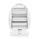 RADIADOR HALOGENO TRISTAR KA5128 800W 2 POTENCIAS