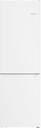 FRICOM. BOSCH KGN36NWEA 186x60 NF BCO