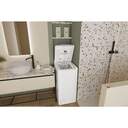 LVD. CANDY TCA063D3S CS 6K 1000R BCA  