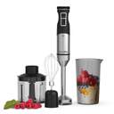 BATID. U.BLUE TWISTY TOTAL 7070X 700W DC C/A