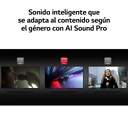BARRASONIDO LG SC9S 3.1.3 400W DATMOS BT HDMI