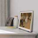 TV SAMSUNG 75%%%quot; TQ75LS03B UHD THEFRAME QLED SUPREM