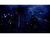 JGO. PS5 RISE OF THE RONIN