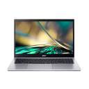 PORTATIL ACER A315-59-70BD I7  32GB 1TB   HP 2810