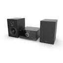 MICROCADENA AIWA MSBTU600 CD BT USB FM-PLL