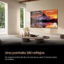 TV Samsung 55" OLED TQ55S95H TV SAMSUNG 55%%%quot; TQ55S95H UHD OLED SMART TV 165HZ