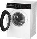 LVD. BEKO BM3WFSU39413 9K 1400RPM ENERGYSPIN