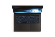 PORTATIL MEDION MD62652 I5 16GB 512SSD 17%%%quot; W11