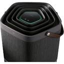 PURIFICADOR AIRE AEG AX91-404DG